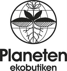 Planeten-Ekobutiken, Alingsås öppettider