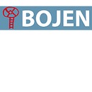 Bojen i Göteborg, öppettider