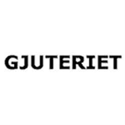 Gjuteriet, Karlstad öppettider