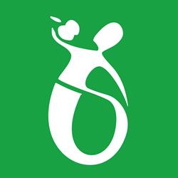 Örebro Studentkår, öppettider