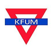 K f U m Umeå, öppettider