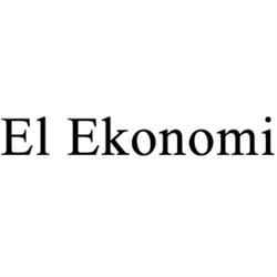 El Ekonomi, Sigtuna öppettider