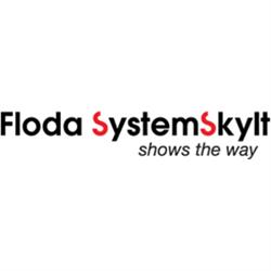 Floda Systemskylt AB, Stenkullen öppettider