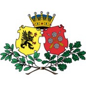 Södermanlands - Nerikes Nation, Uppsala öppettider