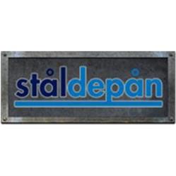 Ståldepån AB, Spånga öppettider