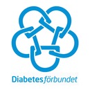Svenska Diabetesförbundet, Johanneshov öppettider