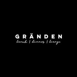 CAFÉ GRÄNDEN I VÄSTERÅS AB, Västerås öppettider