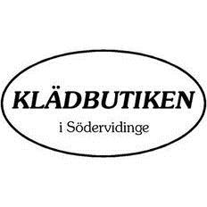 Klädbutiken I Södervidinge AB, Kävlinge öppettider