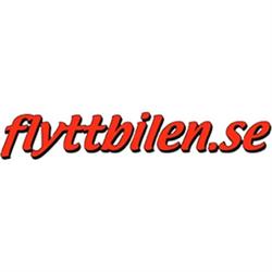 Flyttbilen i Borås AB, öppettider