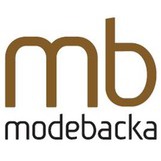 Modebacka, Dala-Järna öppettider