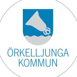 Örkelljunga Kommun, öppettider