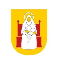 Vadstena kommun, öppettider