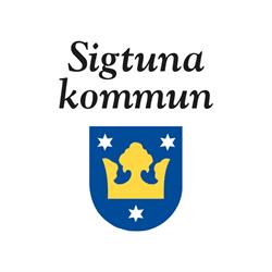 Sigtuna Kommun, Märsta öppettider