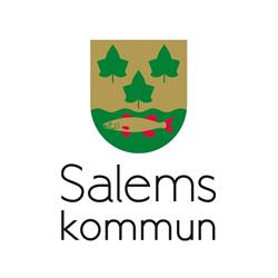 Salems Kommun, Rönninge öppettider