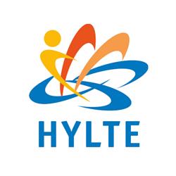 Hylte kommun, Hyltebruk öppettider