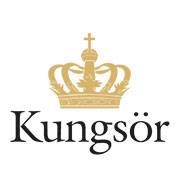 Kungsörs kommun, öppettider