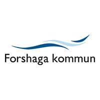 Forshaga Kommun, öppettider