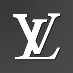 Louis Vuitton Stockholm, öppettider