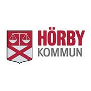 Hörby Kommun, öppettider