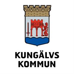 Kungälvs Kommun, öppettider
