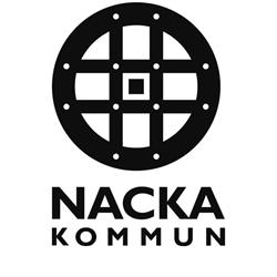 Nacka kommun, öppettider