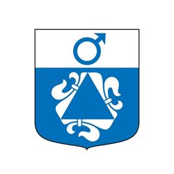 Norbergs kommun, öppettider