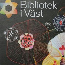 Tjörns kommun, Skärhamn öppettider