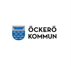 Öckerö kommun, öppettider