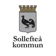 Sollefteå kommun, öppettider