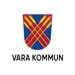 Vara Kommun, öppettider