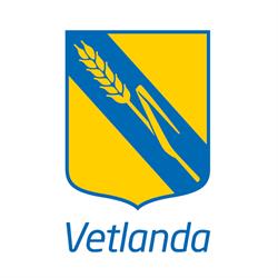 Vetlanda Kommun, öppettider