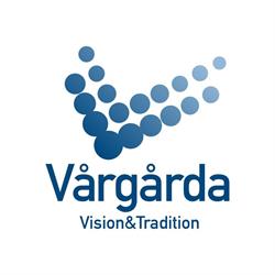 Vårgårda kommun, öppettider