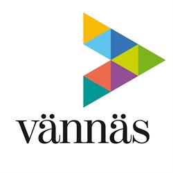 Vännäs Kommun, öppettider