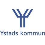 Ystad Gymnasium, öppettider