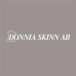 Donnia Skinn AB, Tranås öppettider