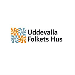 Folkets Hus i Uddevalla, öppettider