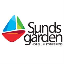 Sundsgården Hotell & Konferens, Rydebäck öppettider