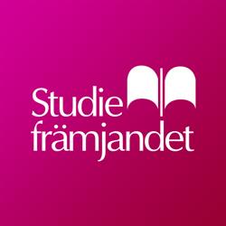 Studiefrämjandet Halland, Varberg öppettider