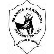 Skandia Hardwood, Uddevalla öppettider