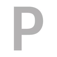 Promoco Scandinavia AB, Täby öppettider