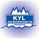 KYLANLÄGGNINGAR AB, Norrköping öppettider