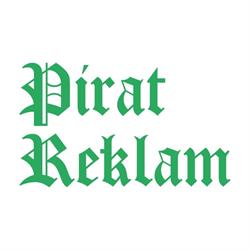Pirat Reklam Ab, Nyköping öppettider