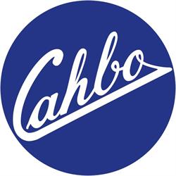 Cahbo Produkter Ab, Vallentuna öppettider