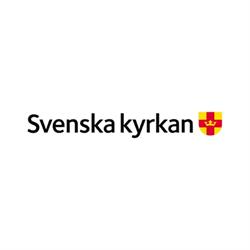 Nässjö pastorat, öppettider