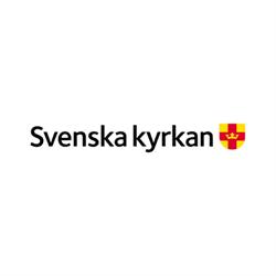 Nässjö pastorat, öppettider