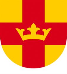 Svenska kyrkan Falun, öppettider