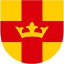 Turinge-Taxinge församling expedition, Herrgården i Nykvarn., öppettider