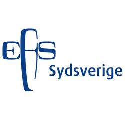 EFS i Sydsverige, Hässleholm öppettider