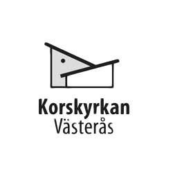 Korskyrkan, Västerås öppettider