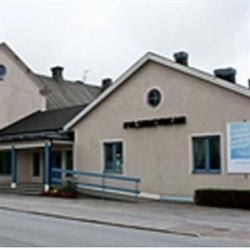 Fylstakyrkans Församling, Kumla öppettider